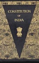 Constitution of India