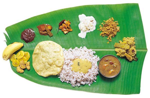 Organic Food for Improving Quality of Life