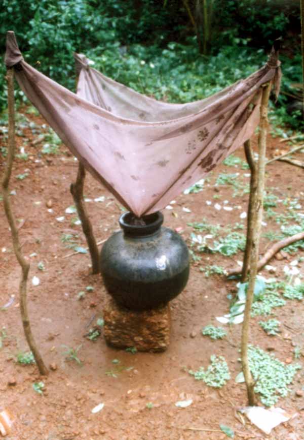 ಜಲಜಾಗೃತಿ(6) ಅತ್ಯಧಿಕ ಮಳೆ ಸುರಿದರೂ ನೀರಿಗೆ ತತ್ವಾರ
