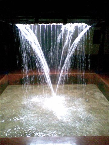 ಜಲಜಾಗೃತಿ(10) ಮಳೆ ಎಂಬ ವಿಸ್ಮಯ
