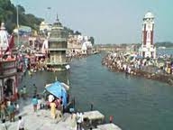 ಉತ್ತರ ಭಾರತ ಪ್ರವಾಸದ ನೆನಪು