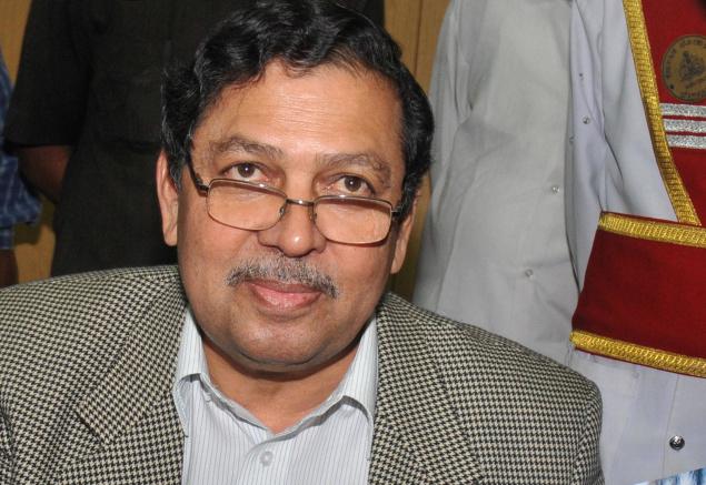 “ಭ್ರಷ್ಟಾಚಾರ ನಿಯಂತ್ರಿಸಲು ಸಾಧ್ಯ” – ಜಸ್ಟಿಸ್ ಎನ್. ಸಂತೋಷ್ ಹೆಗ್ಡೆ (ಭಾಗ ೨)