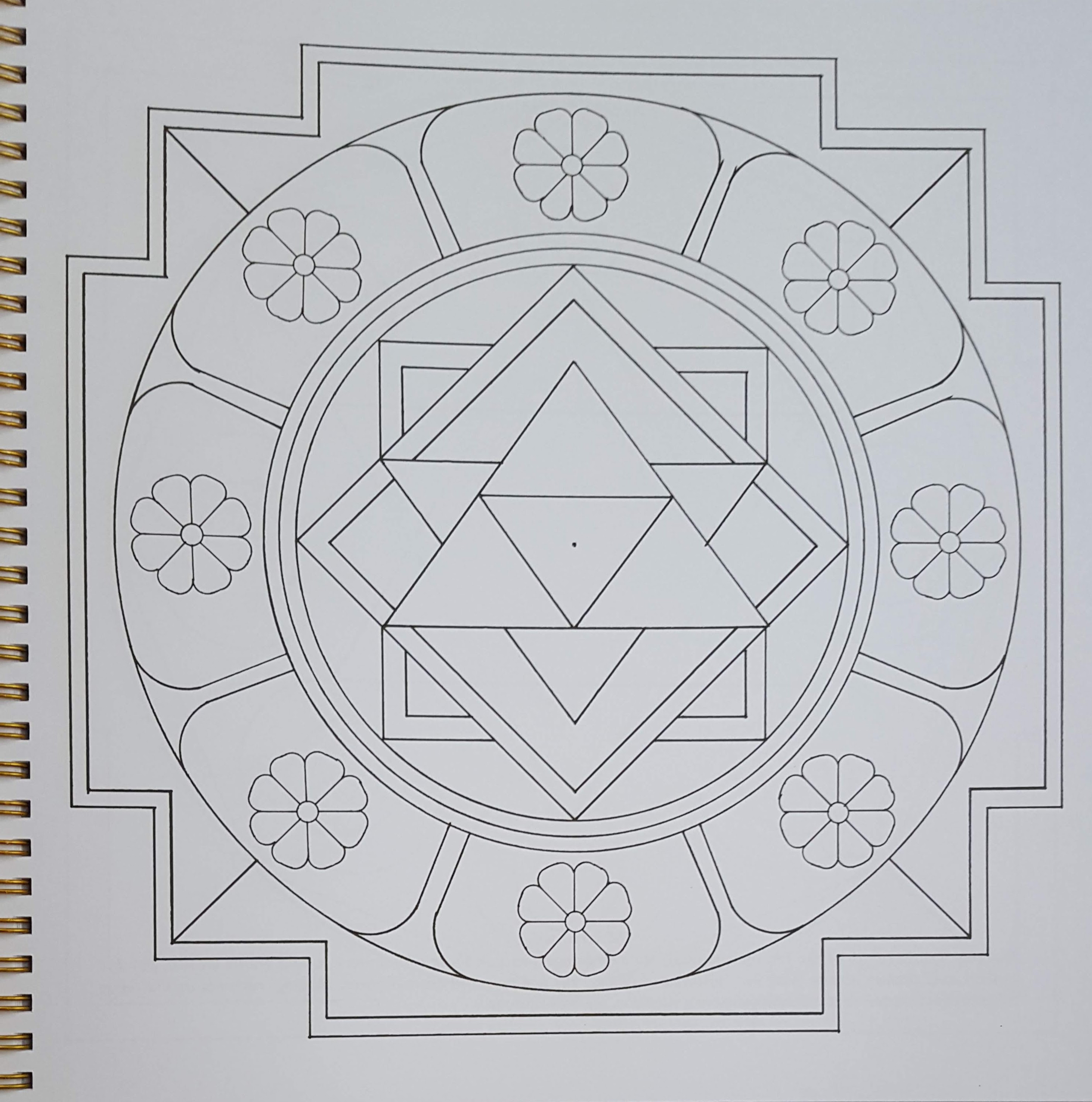 ಝೆನ್ ಪ್ರಸಂಗ: ಕೋಪ ಎಲ್ಲಿಂದ ಬಂತು?