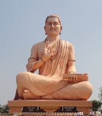 ಮಹಾ ಸಮಾಜ ಸುಧಾರಕ ಬಸವಣ್ಣನವರು