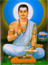 ವಿಶ್ವಮಾನವ ಬಸವಣ್ಣನವರು