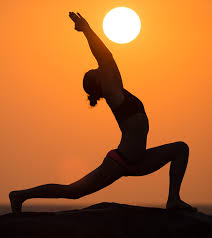 ನಮ್ಮ ಹೆಮ್ಮೆಯ ಭಾರತ (3)