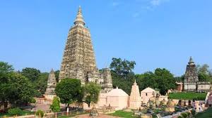 ನಮ್ಮ ಹೆಮ್ಮೆಯ ಭಾರತ (13)