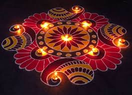 ನಮ್ಮ ಹೆಮ್ಮೆಯ ಭಾರತ (14)