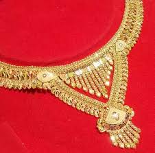 ನಮ್ಮ ಹೆಮ್ಮೆಯ ಭಾರತ (16)