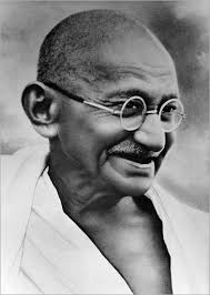 ನಮ್ಮ ಹೆಮ್ಮೆಯ ಭಾರತ (18)