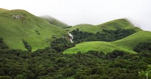 ನಮ್ಮ ಹೆಮ್ಮೆಯ ಭಾರತ (20)