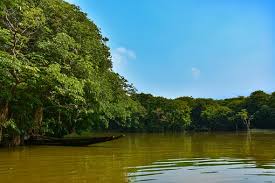 ನಮ್ಮ ಹೆಮ್ಮೆಯ ಭಾರತ (24)