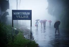 ನಮ್ಮ ಹೆಮ್ಮೆಯ ಭಾರತ (ಭಾಗ 26 - 27) 