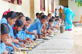 ನಮ್ಮ ಹೆಮ್ಮೆಯ ಭಾರತ (ಭಾಗ 54) 