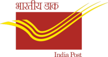 ನಮ್ಮ ಹೆಮ್ಮೆಯ ಭಾರತ (ಭಾಗ 62) 