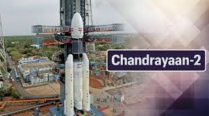 ನಮ್ಮ ಹೆಮ್ಮೆಯ ಭಾರತ (ಭಾಗ 69) 