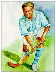 ನಮ್ಮ ಹೆಮ್ಮೆಯ ಭಾರತ (ಭಾಗ 75) 