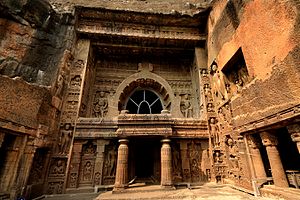 ನಮ್ಮ ಹೆಮ್ಮೆಯ ಭಾರತ (ಭಾಗ 88) 