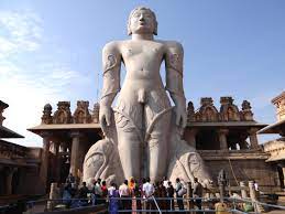 ನಮ್ಮ ಹೆಮ್ಮೆಯ ಭಾರತ (ಭಾಗ 89) 