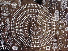 ನಮ್ಮ ಹೆಮ್ಮೆಯ ಭಾರತ (ಭಾಗ 98) 