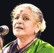 ನಮ್ಮ ಹೆಮ್ಮೆಯ ಭಾರತ (ಭಾಗ 99) 