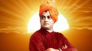 ಸ್ವಾಮಿ ವಿವೇಕಾನಂದರ ಸ್ಫೂರ್ತಿದಾಯಕ ಮಾತು