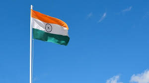 ಭಾರತದ ಸ್ವಾತಂತ್ರ್ಯ ಸಂಗ್ರಾಮದಲ್ಲಿ ಕಿಚ್ಚು ಹಚ್ಚಿದ ಘೋಷಣೆಗಳು
