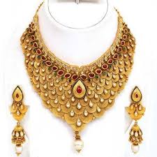 ಹೀಗೂ ಉಂಟೇ! ಝಗಮಗಿಸುವ ಸೊತ್ತುಗಳ ಸಂಗತಿ (2) 