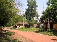 ಹಕ್ಕು ಹೋರಾಟ 21: ರಸ್ತೆ ಅಕ್ರಮಣವನ್ನು ತೆರವುಗೊಳಿಸಿ