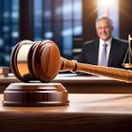 Role of Judiciary in a Democracy