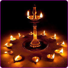 ಹಿಂದೂ ಜೀವನಮೌಲ್ಯಗಳು: ನಾಗರಿಕತೆಯ ದಾರಿದೀಪಗಳು