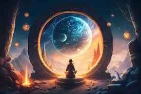 ಮಂತ್ರಪಠಣದಿಂದ ವಿಶ್ವಚೇತನದತ್ತ ಸಾಧನೆಯ ಹಾದಿ