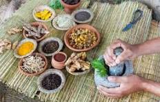 ನಮಗೆ ತಿಳಿಯದ ಆಯುರ್ವೇದ ಹಾಗೂ ಆರೋಗ್ಯದ ವಿಸ್ಮಯಲೋಕ
