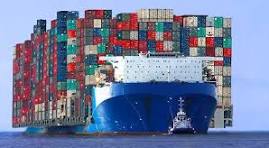 Globalization : Concepts and Opinions