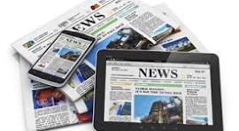 Media Democracy