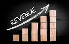Ethics in Business