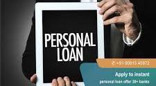 Financial Planning