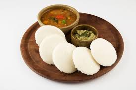 ಇಡ್ಲಿ - ವಿದೇಶಗಳಿಗೂ ಲಗ್ಗೆಯಿಟ್ಟ ದಕ್ಷಿಣ ಭಾರತೀಯ ತಿನಿಸು 